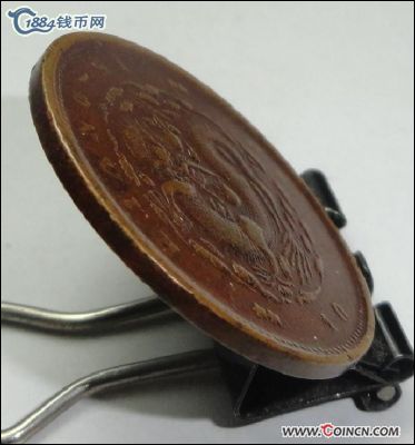 �������´������ͼƬ