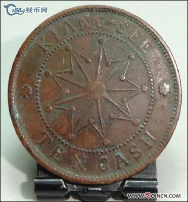 �������´������ͼƬ