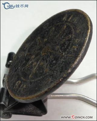 �������´������ͼƬ