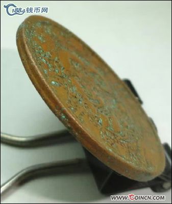 �������´������ͼƬ