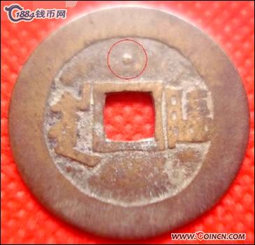 �������´������ͼƬ