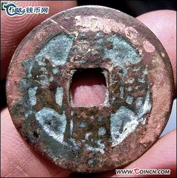 �������´������ͼƬ