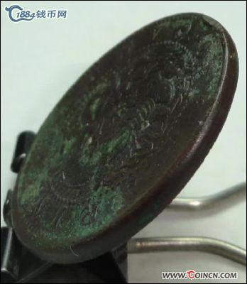 �������´������ͼƬ