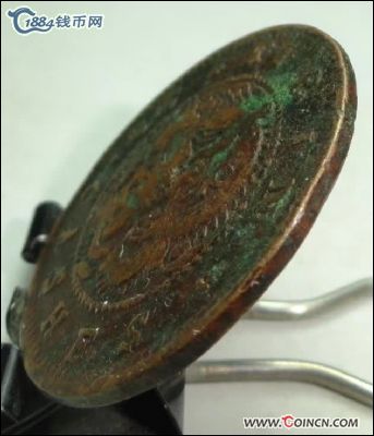 �������´������ͼƬ