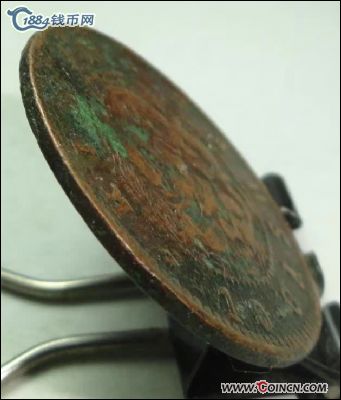 �������´������ͼƬ