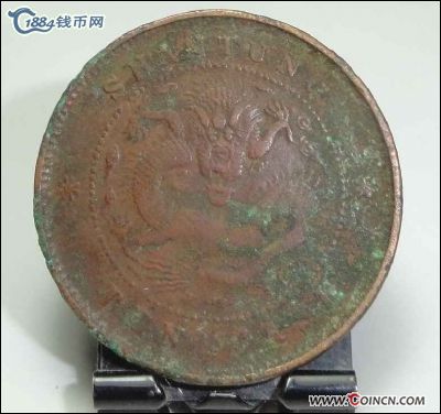 �������´������ͼƬ