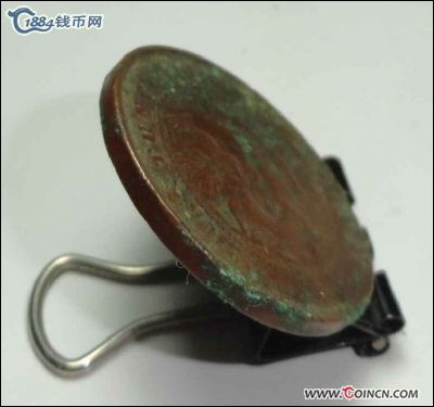 �������´������ͼƬ