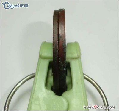 �������´������ͼƬ