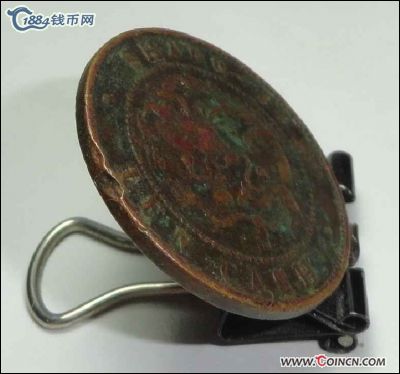 �������´������ͼƬ