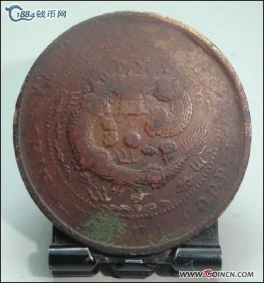 �������´������ͼƬ