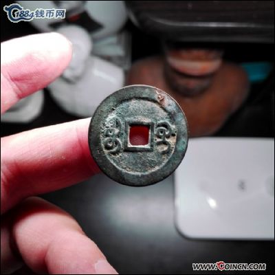 �������´������ͼƬ