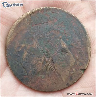 �������´������ͼƬ