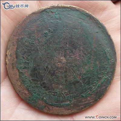 �������´������ͼƬ