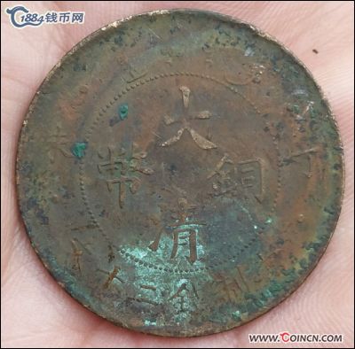 �������´������ͼƬ