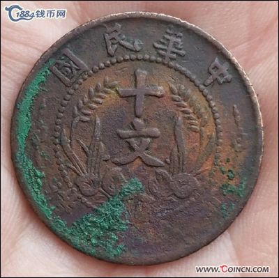 �������´������ͼƬ