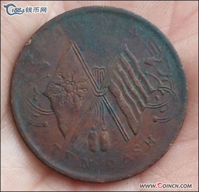 �������´������ͼƬ