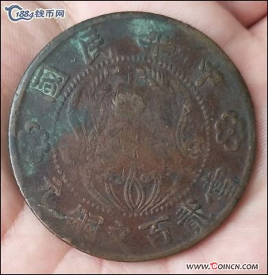 �������´������ͼƬ