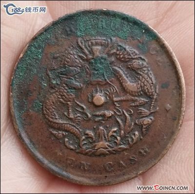 �������´������ͼƬ