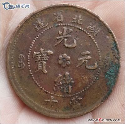 �������´������ͼƬ