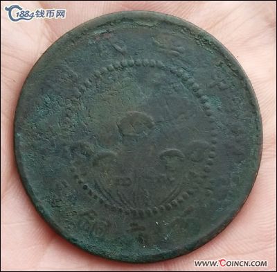 �������´������ͼƬ