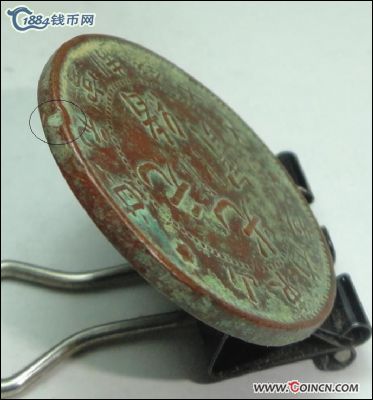 �������´������ͼƬ