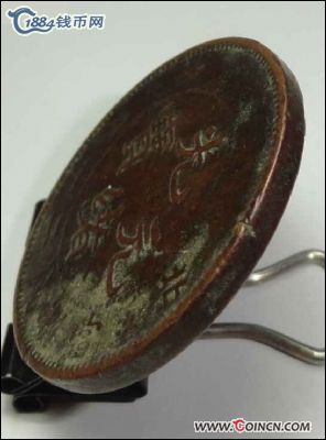 �������´������ͼƬ