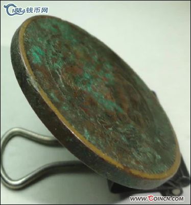 �������´������ͼƬ