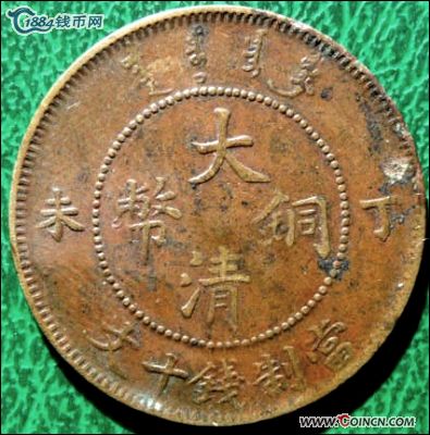 �������´������ͼƬ