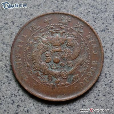 �������´������ͼƬ