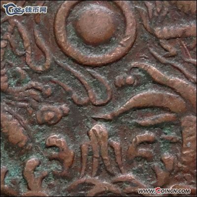 �������´������ͼƬ