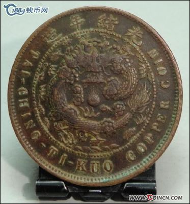 �������´������ͼƬ