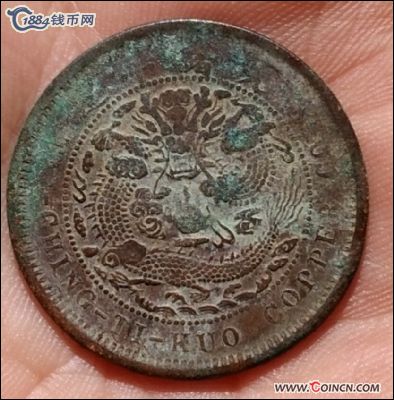 �������´������ͼƬ