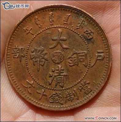 �������´������ͼƬ