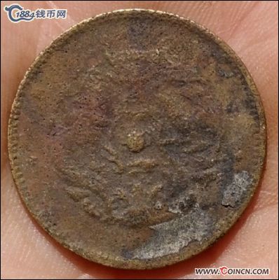 �������´������ͼƬ