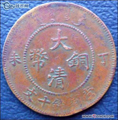 �������´������ͼƬ