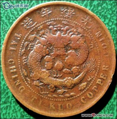 �������´������ͼƬ