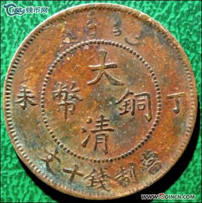 �������´������ͼƬ