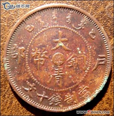 �������´������ͼƬ