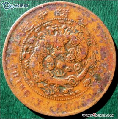 �������´������ͼƬ