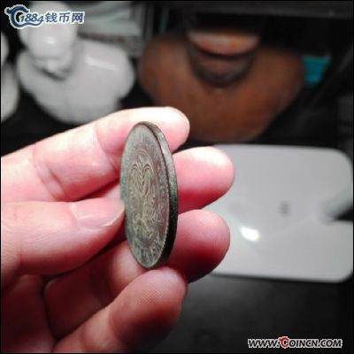 �������´������ͼƬ