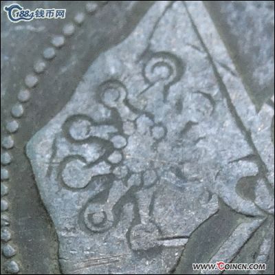 �������´������ͼƬ