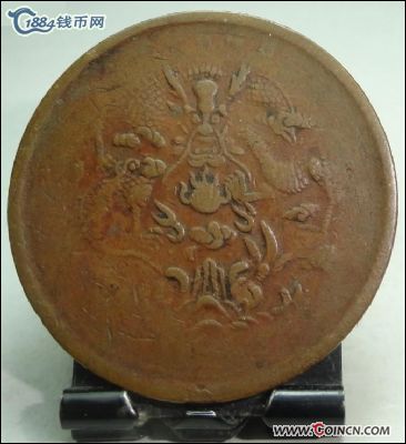 �������´������ͼƬ