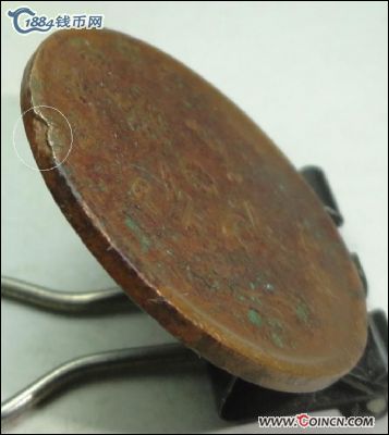 �������´������ͼƬ