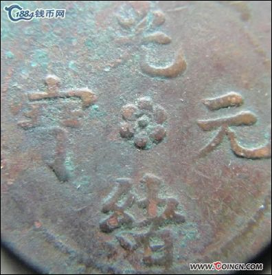 �������´������ͼƬ