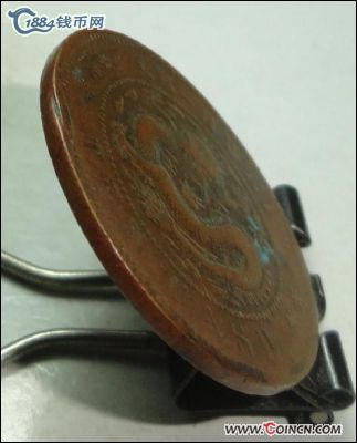 �������´������ͼƬ