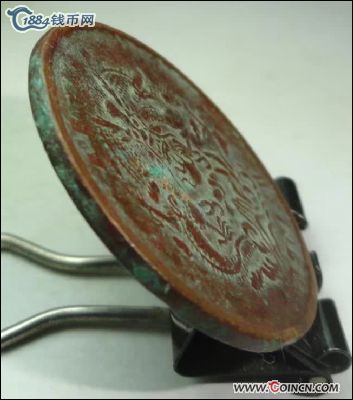 �������´������ͼƬ