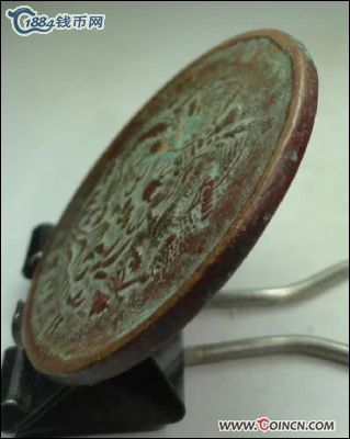 �������´������ͼƬ