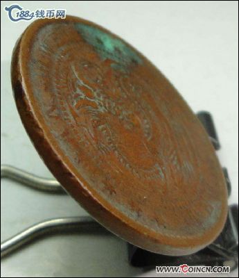 �������´������ͼƬ