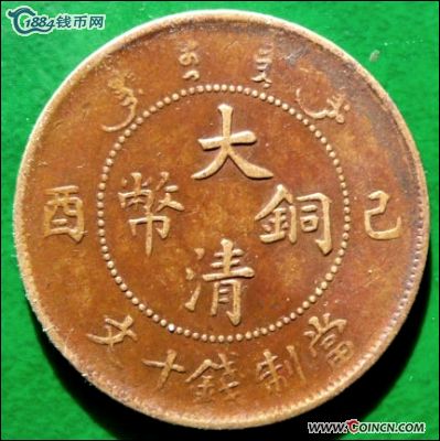 �������´������ͼƬ