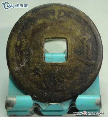 �������´������ͼƬ